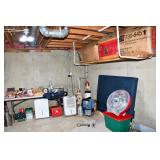 711-Storage Room