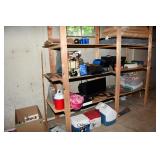 712-Storage Room