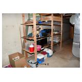 713-Storage Room