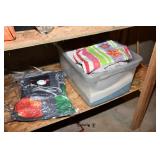 714-Storage Room