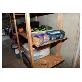 718-Storage Room