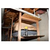 719-Storage Room