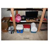 720-Storage Room