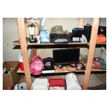 721-Storage Room