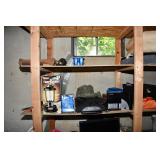 722-Storage Room