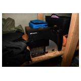 723-Storage Room