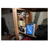 725-Storage Room