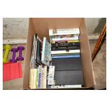 726-Storage Room
