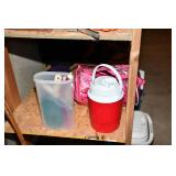728-Storage Room