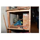 729-Storage Room