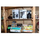 741-Storage Room