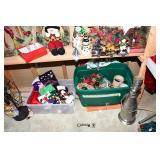 743-Storage Room