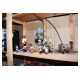 751-Storage Room