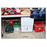 754-Storage Room