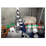 764-Storage Room