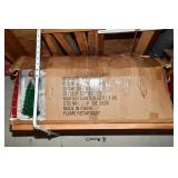 778-Storage Room