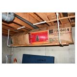 781-Storage Room