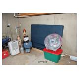 782-Storage Room