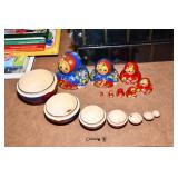 006-Some Highlights Hinsdale Estate Sale 006-Some Highlights Hinsdale Estate Sale