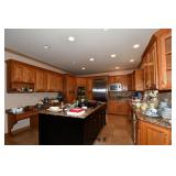 035-Kitchen 035-Kitchen