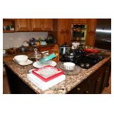 037-Kitchen 037-Kitchen
