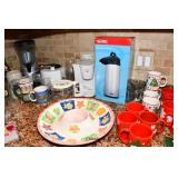 078-Kitchen 078-Kitchen
