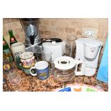 079-Kitchen 079-Kitchen