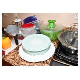 088-Kitchen 088-Kitchen