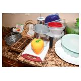 089-Kitchen 089-Kitchen