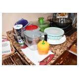 090-Kitchen 090-Kitchen