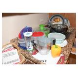098-Kitchen 098-Kitchen