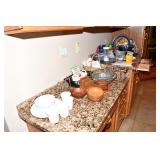 114-Kitchen 114-Kitchen