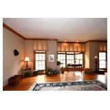 116-Family Room 116-Family Room