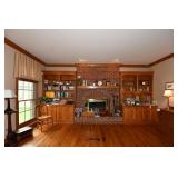 117-Family Room 117-Family Room