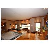 118-Family Room 118-Family Room