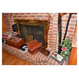 147-Family Room 147-Family Room
