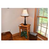 200-Family Room 200-Family Room