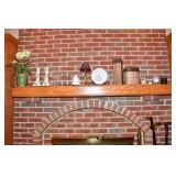 237-Family Room 237-Family Room