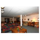 269-Basement 269-Basement