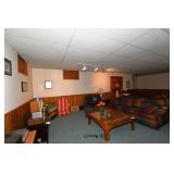 270-Basement 270-Basement