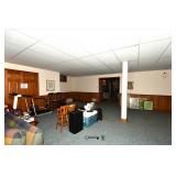 271-Basement 271-Basement