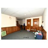 272-Basement 272-Basement