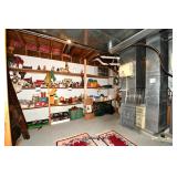 273-Basement 273-Basement