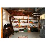 274-Basement 274-Basement