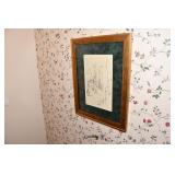 276-Basement 276-Basement