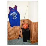 280-Basement 280-Basement