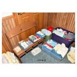 282-Basement 282-Basement