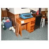 297-Basement 297-Basement
