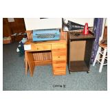 298-Basement 298-Basement