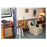 299-Basement 299-Basement